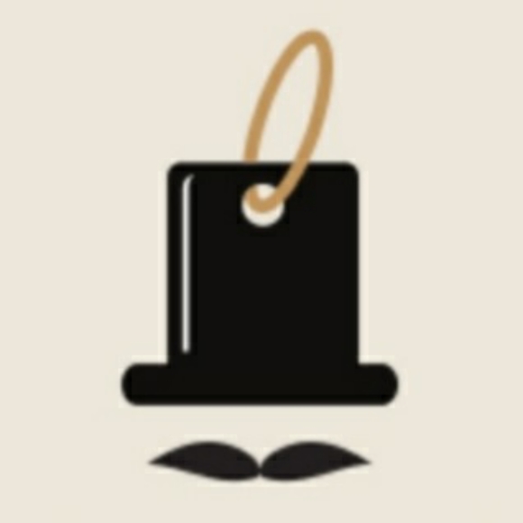 Meet your Posher, Joseph - Picture 2 of 2